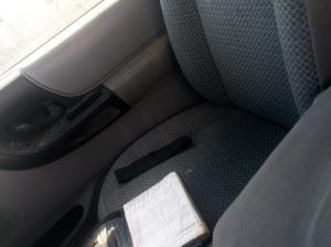 Parrillas Originales en Venta para Chevrolet Astro