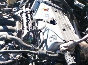 Sensores en Venta para Chevrolet Astro