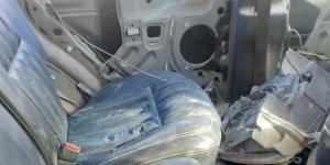 Venta de Sensores Originales para Pontiac Vibe