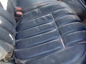 Venta de Salpicaderas Originales para Pontiac Vibe