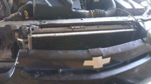 Venta de Parabrisas Originales para Pontiac Vibe