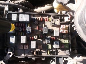Venta de Puertas Originales para Pontiac Vibe