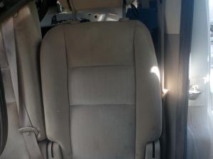 Venta de Cofres Originales para Pontiac Vibe