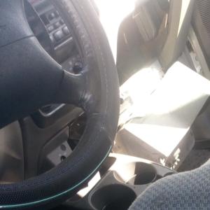 Sensores para Chrysler LHS