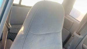 Venta de Cofres para Jeep Patriot