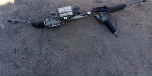 Venta de Diferenciales para Ford Windstar