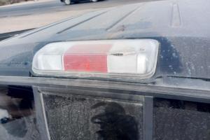 Venta de Parabrisas para Ford Windstar