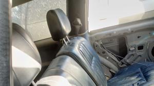 Venta de Salpicaderas para Ford Windstar