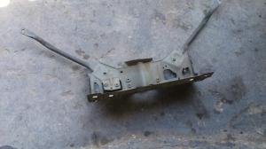 Salpicaderas Seminuevas para Ford Five Hundred