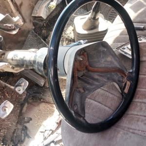 Puertas Seminuevas para Ford Five Hundred