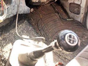 Parabrisas Seminuevos para Ford Five Hundred