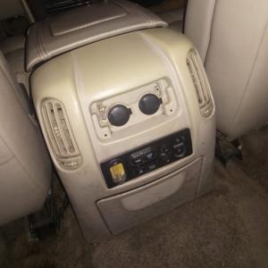 Diferenciales Originales en Venta para Mercedes Benz ML500