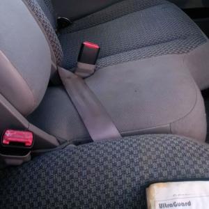 Venta de Cofres Originalespara Mercedes Benz ML500