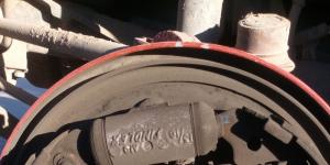 Parrillas Originales en Venta para Mercedes Benz ML500