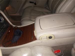 Puertas Originales en Venta para Mercedes Benz ML500