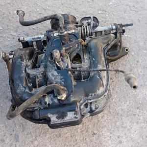 Venta de Puertas originales para GMC Canyon