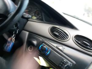 Venta de Parabrisas Originales para Mercedes Benz ML500