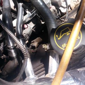 Sensores en Venta para Mercedes Benz ML500