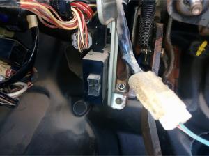 Sensores para Pontiac Grand Am