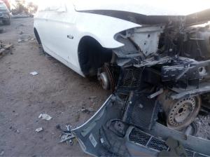 Parrillas para Pontiac Grand Am