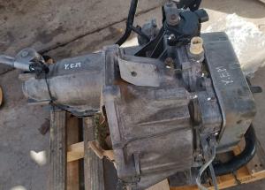 Venta de Salpicaderas originales de Dodge Spirit