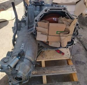 Venta de Parrillas originales para Dodge Spirit