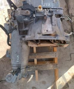 Parabrisas en Venta para Dodge Spirit