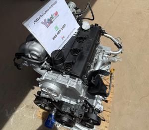 Venta de Sensores originales para Dodge Spirit