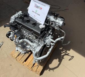 Diferenciales originales en Venta para Dodge Spirit