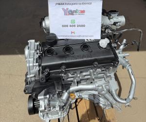 Venta de Cofres para Pontiac Firebird