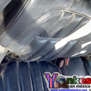 Venta de Puertas para Pontiac Firebird