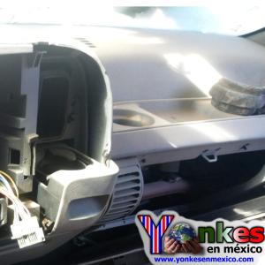 Venta de Diferenciales para Pontiac Firebird