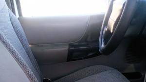 Venta de Parrillas para Pontiac Firebird