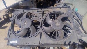 Venta de Parabrisas para Pontiac Firebird