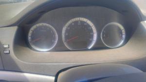Venta de Salpicaderas para Pontiac Firebird