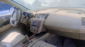 Venta de Sensores para Pontiac Firebird