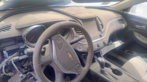 Venta de Diferenciales de Subaru impreza