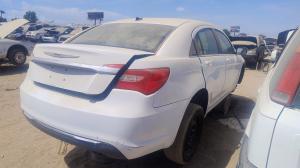Venta de Parrillas originales de Subaru Impreza