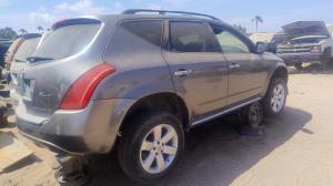 Venta de Puertas originales de Subaru Impreza