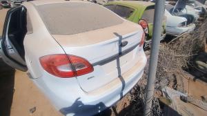 Sensores usados y seminuevos para Subaru Impreza