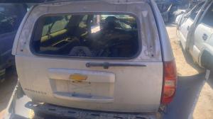 Parrillas originales en Venta para Lincoln Town Car