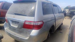 Venta de Parabrisas Subaru Impreza