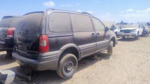 Venta de Salpicaderas de Lincoln Town Car