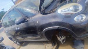 Diferenciales en Venta para Lincoln Town Car