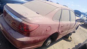 Parrillas originales para Mitsubishi 3000GT