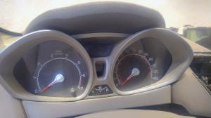 Cofres originales para Mitsubishi 3000GT