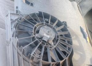 Salpicaderas originales para Mitsubishi 3000GT