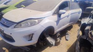 Parabrisas originales para Mitsubishi 3000GT