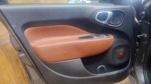 Puertas originales para Mitsubishi 3000GT