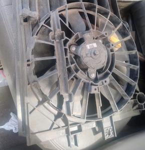 Sensores originales para Mitsubishi 3000GT